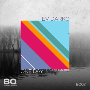 One Day - EP
