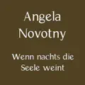 Wenn Nachts Die Seele Weint