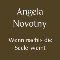 Wenn Nachts Die Seele Weint