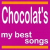 Chocolat's: My Best Songs, 2011