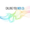Calling You