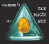The MAgic Nut