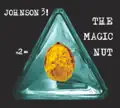 The MAgic Nut