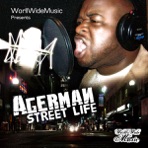 Street Life - Single