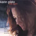 Takes Two To Tango