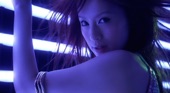 Video artwork for ONE by 鈴木亜美
