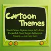 Theme From Lassie