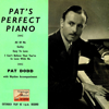 Guilty - Pat Dodd