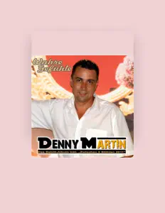 Listen to Denny Martin, watch music videos, read bio, see tour dates & more!