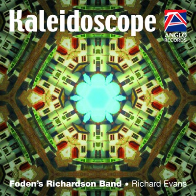 Kaleidoscope