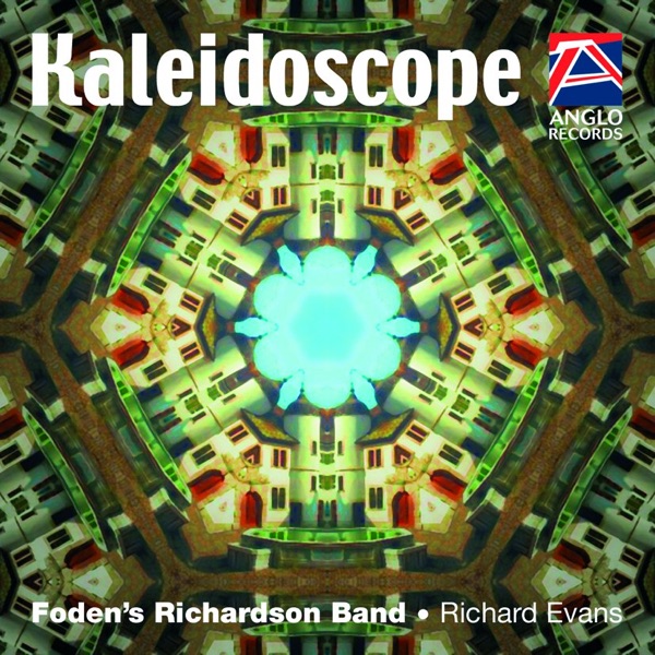 Kaleidoscope