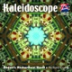 Kaleidoscope