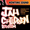 Chezidek - Herbsman Rise Again