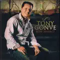 Gonve