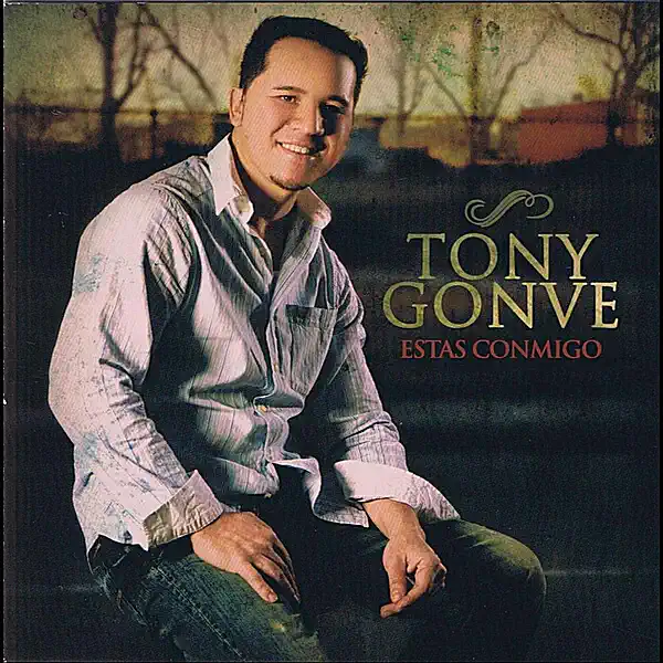 Gonve — Tony
