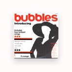 Bubbles