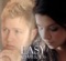 Easy - Jess Moskaluke & Adam Stanton lyrics