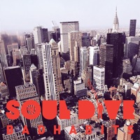 Bad Habits - Soul Dive