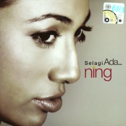 Ning Baizura - Selagi Ada... (Cinta)