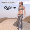 Tim Rayborn - Said