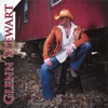 Glenn Stewart