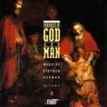 The Prodigal Son