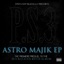 Astro Majik