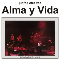 Alma Y Vida