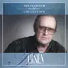 Arsen Dedić - Odlazak