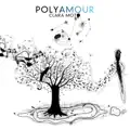 Song Of Exhaustion And Ivory