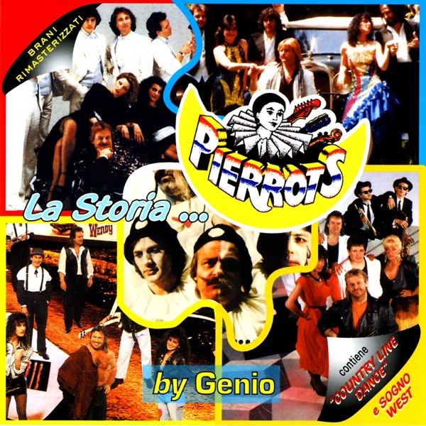 La storia