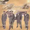 Endurance - Reason for the Season