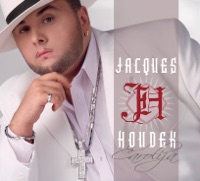 Jacques Houdek - Miris Žene