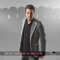 Never Alone (Jochen Miller Prog Remix) - Jonathan Stone lyrics