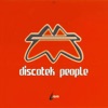 Discotek People, 2001
