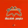 DISCOTEK PEOPLE