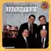 Quartet in E-flat Major for Piano, Violin, Viola and Cello, K. 493: III. Allegretto song reviews