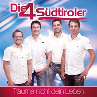Ich Singe Ein Lied