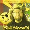 Mike Mennard