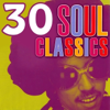 Stand By Me (Rerecorded) - Ben E. King