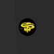 Venomous Snakes EP