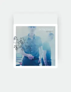 Listen to Dictaphone, watch music videos, read bio, see tour dates & more!