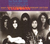 Fireball (Anniversary Edition Bonus Tracks), 1971