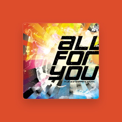 Listen to JPCC Worship Youth, watch music videos, read bio, see tour dates & more!