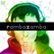 Zu Gigio (Tessa N Calveri Remix) - Hollen lyrics