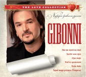 Najljepše Ljubavne Pjesme