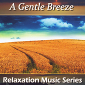 A Gentle Breeze