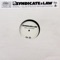 Sol Latino - Syndicate of Law lyrics