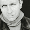 Red-Letter Day - Kieran Goss