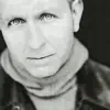 Kieran Goss - Our Love Endures
